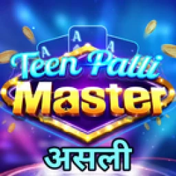 Teen Patti Master